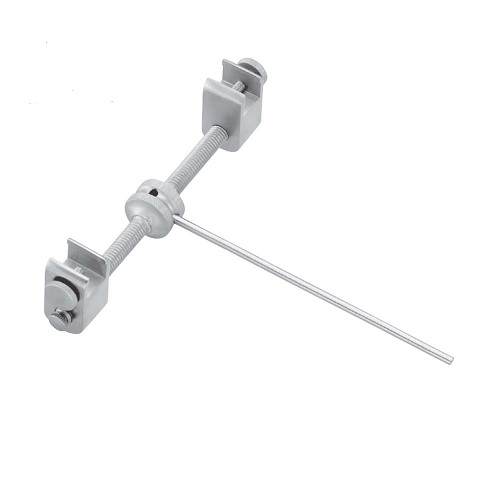 Gerster Bone Holding Clamp Gerster Bone Holding Clamp